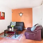 GuestReady - Bel Appartement près de Montparnasse