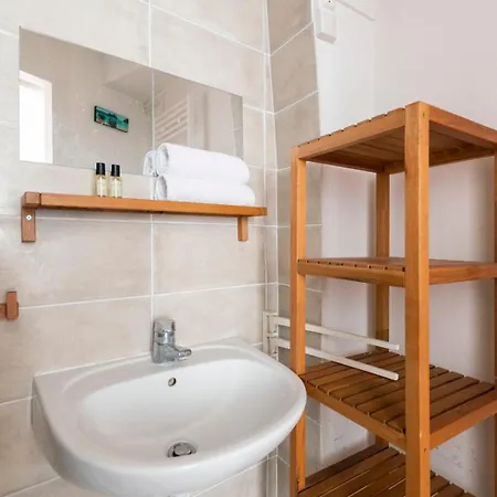 Guestready - Bel Pres De Montparnasse * Paris
